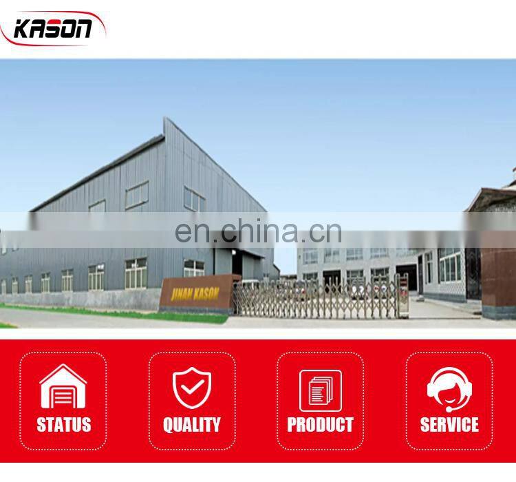 Coating box nozzle type electronic device corrosion salt spray aging test machine