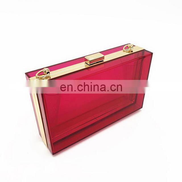 Ready To Ship Beautiful Bags Women Handbags Ladies Purses