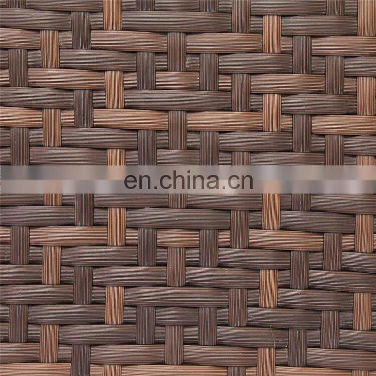 HBK toy kid braided foldable belly seagrass basket for decorate and storage