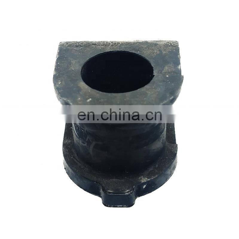 auto parts original factory quality 48815-60250 48815 602 50 4881560250 For Toyota