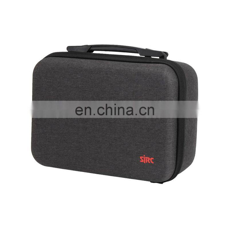 F11 4K Pro with gimbal camera Drone 4K Quadcopter Uhd Live Video Gps Drones, Fpv Dron Sjrc F11 Drone Camera in stock now