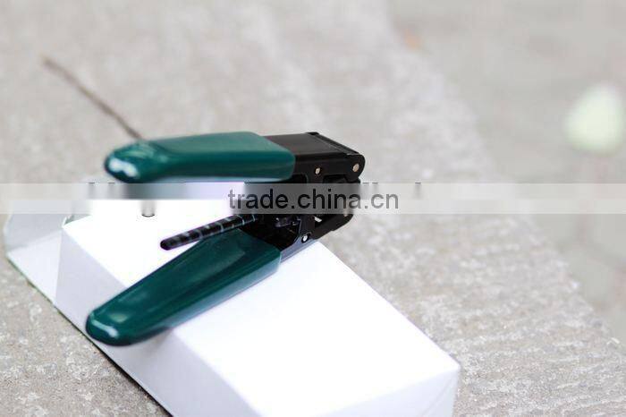 FIBER OPTIC TOOL/FTTH Drop Cable Stripper