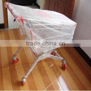 Lovely shopping cart for sale(RHB-150C)