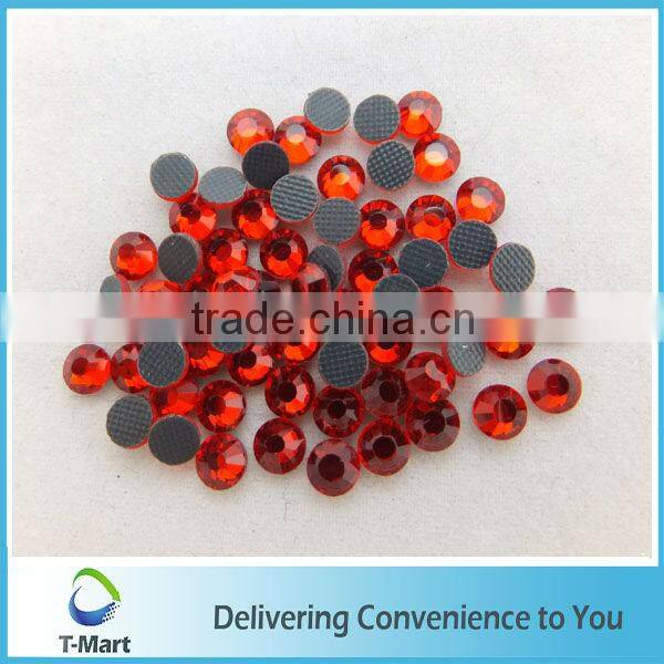 granel decorativos sueltos strass para t-shirt