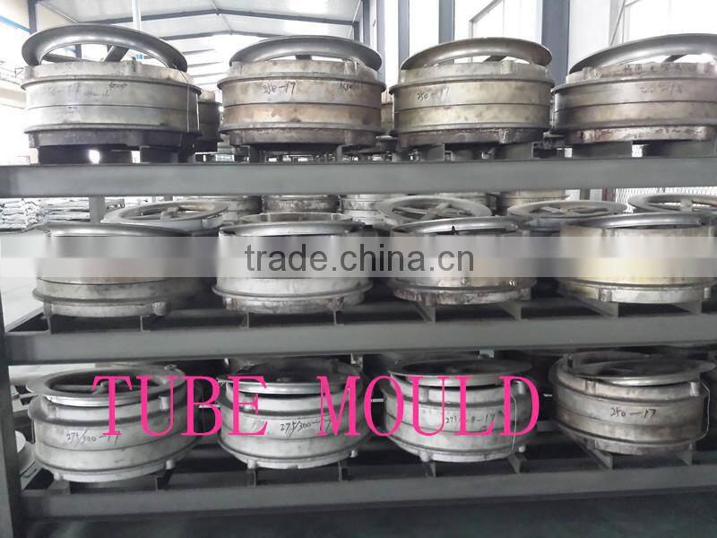 Hot Sale To Venezuela Made In China,best quality motorcycle inner tube 3.00-18