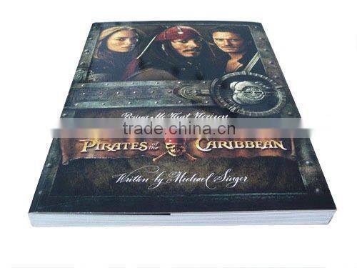 English Story Books For Children Hard Cover Book