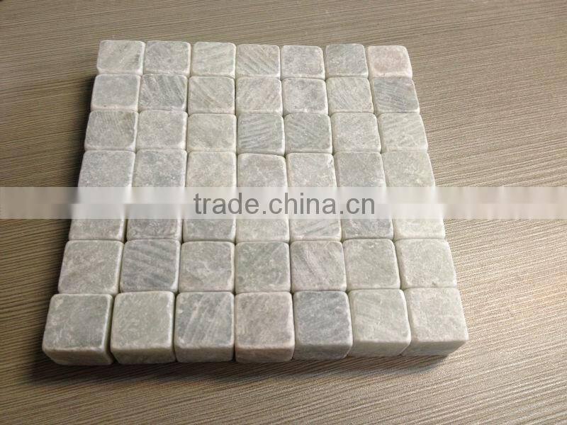 Freezer ice whiskey stone home use