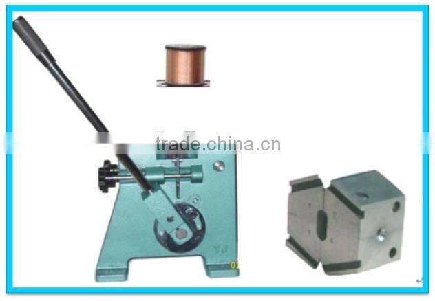 SZ-3TR stud welding machine China manufacture