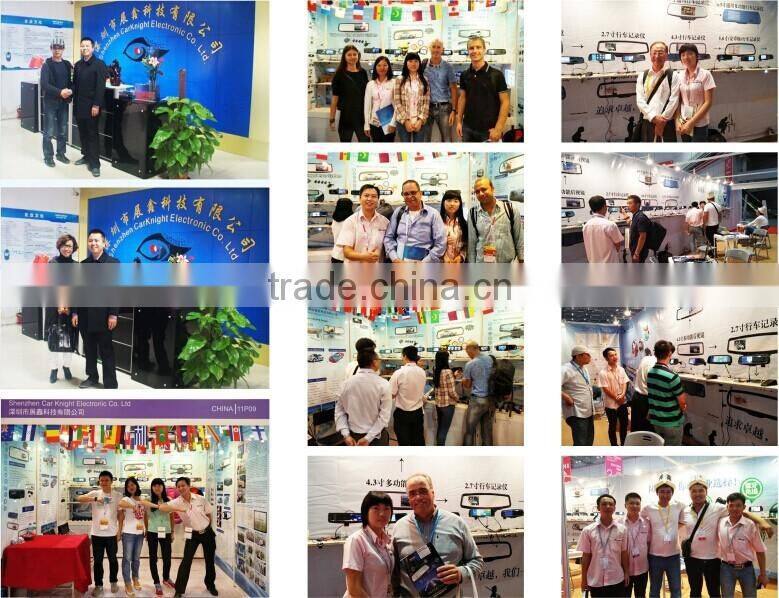 wifi app control 1080P mini hidden car DVR camera for Volkswagen