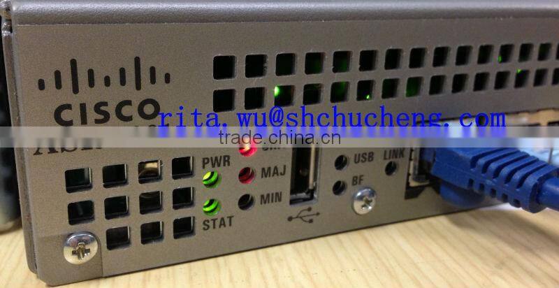 cisco router asr1001