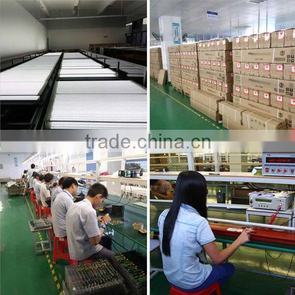 2016 High quality SMD2835 18W T8 LED tube