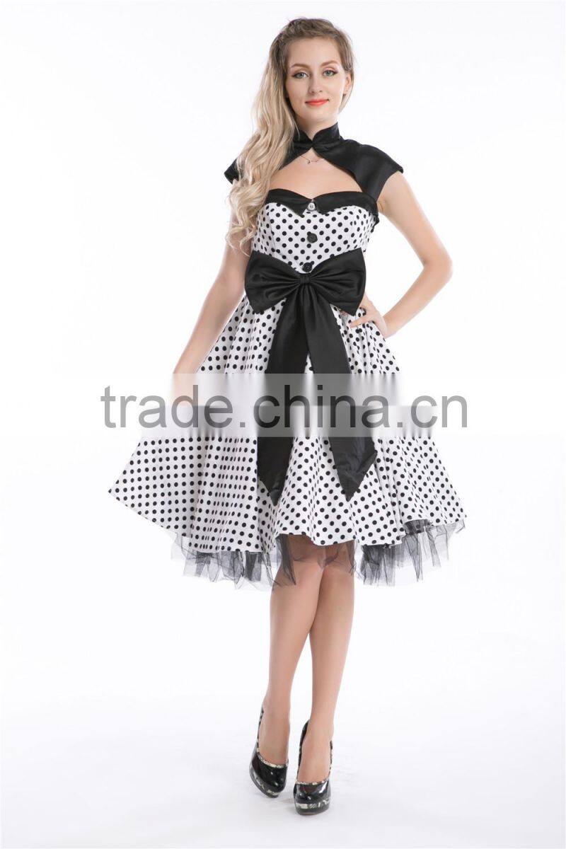 b8411-2 One shoulder sexy dress club wear