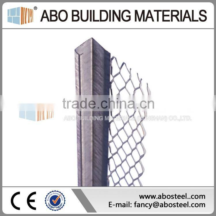 Render Stop Beads/Plaster Stop Beads/ Bell Cast Bead/Plaster Stopping Beads