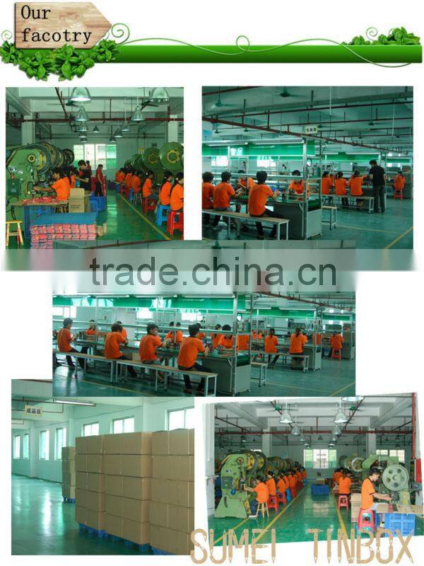 click clack mint tin box