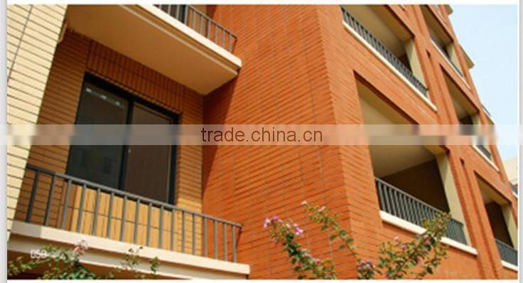 CERAMIC TILES- SPLIT TILE - HOUSON TILES