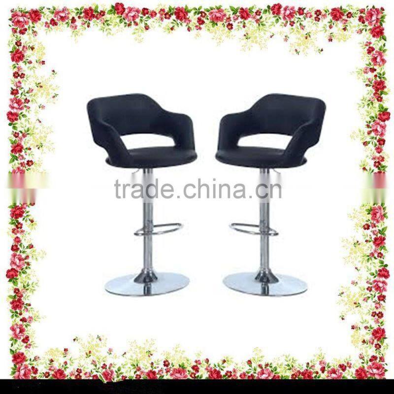 Bar Furniture Type and Bar Stool Specific Use kitchen counter bar stools