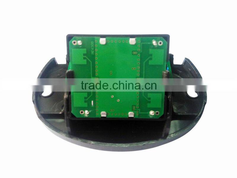 10.525ghz Hot sale & Cheap price microwave motion sensor for automatic door opening(YS103)