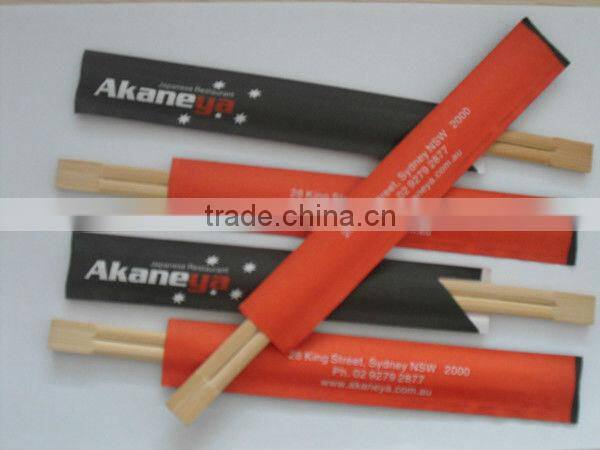 disposable tableware cleaning