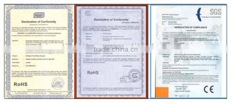 2015 Hot Sale LED Flashing Effect Christmas String Lights