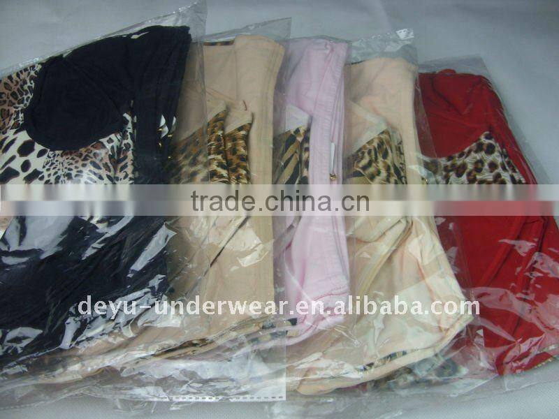 0.76USD Modal Colorful Cheap High-End Ladies Panties( jlhnk035)