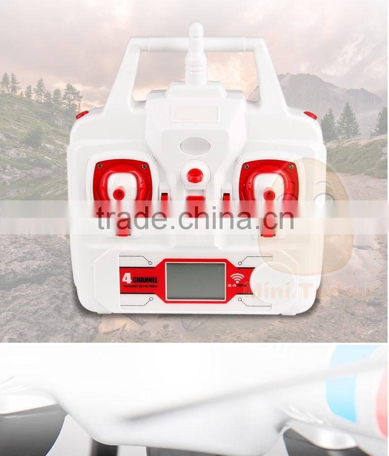 2016 newest Syma X8HG Wifi FPV With 8MP HD Camera High Hold Mode 2.4g 6axis quadcopter X8HC X8HW