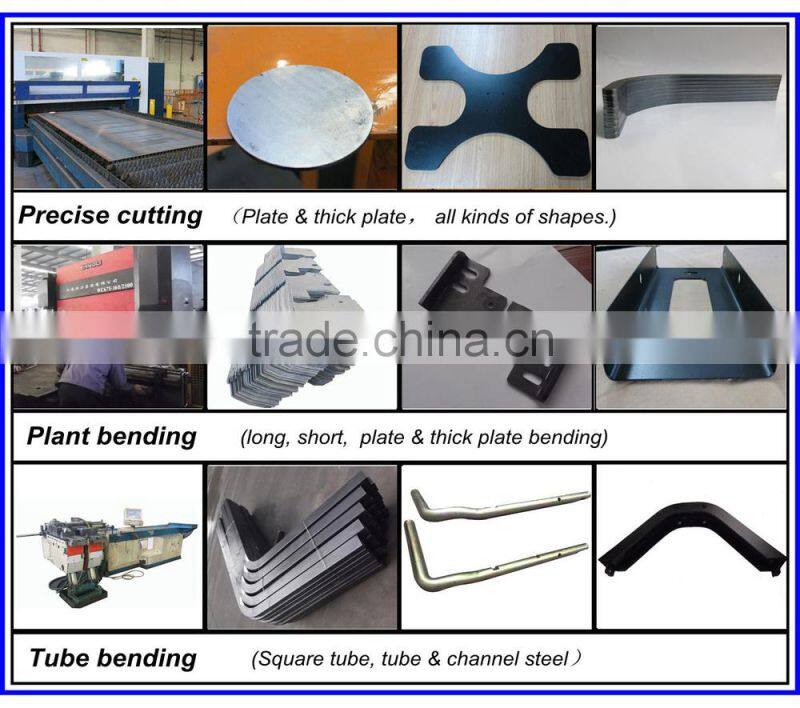 1000 TW round trailer hitch drop tow bar