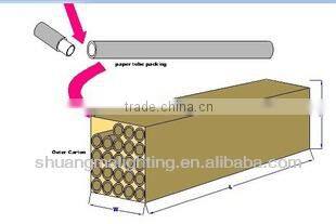 High Luminous Efficacy 9W LED T5 Tube 600mm