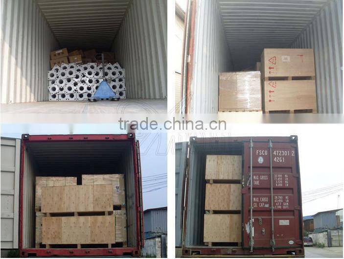 2015 Factory direct sale price solar street light pole high quality Q235 steel hot dip galvanizing pole