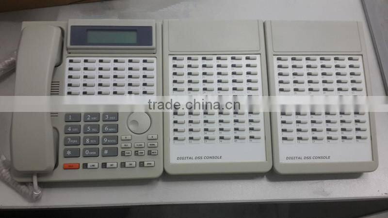 novelty wall mounted telephone for pabx system