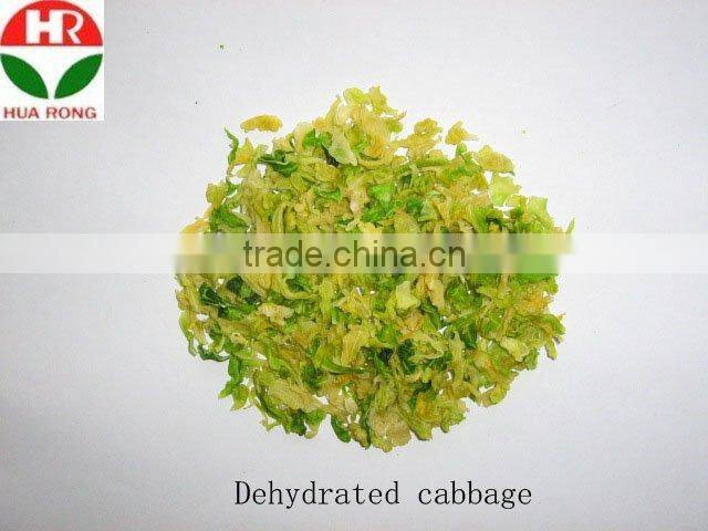 dehydrated red bell pepper