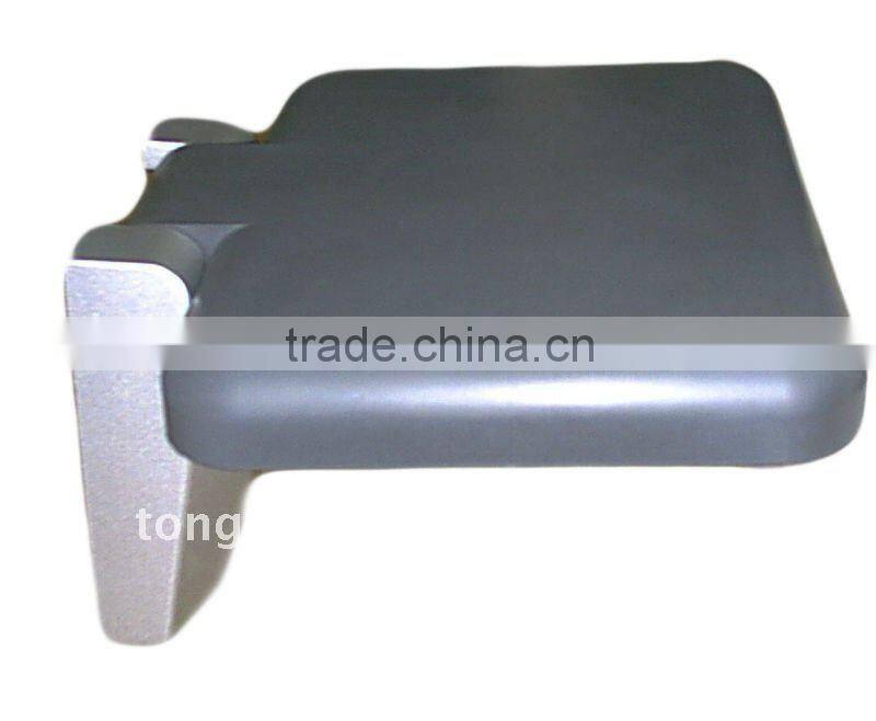 Newest Arrival Wall Mounted Folding Shower Seat TX-116B