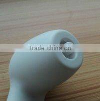 Electric Facial Cleaner