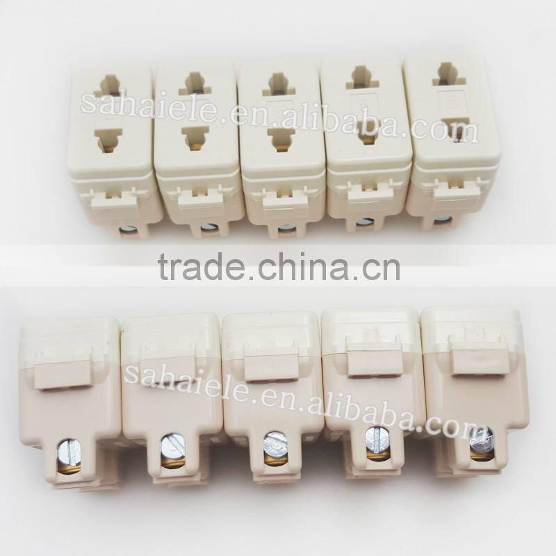 Good Quality four feet small ship type switch (Rocker switch ),power switch