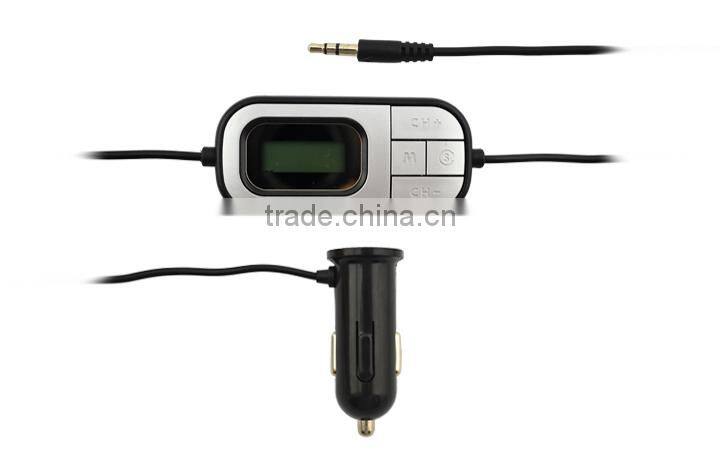 the best fm transmitter 2014 ,high fidelity, stereo, digital PLL