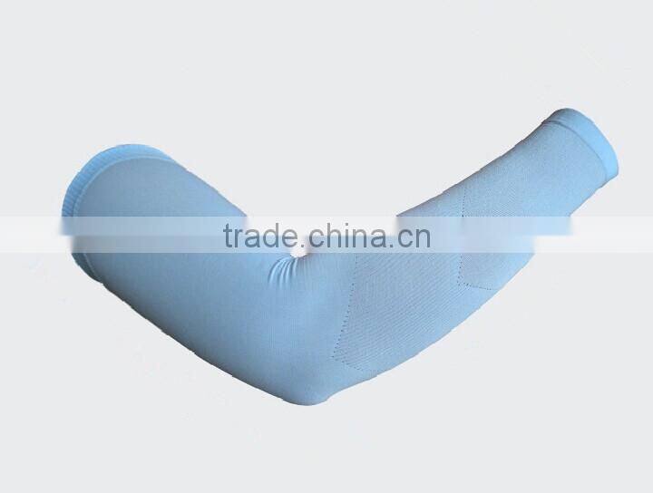 UV Protection Sun Block gloves Arm Sleeves