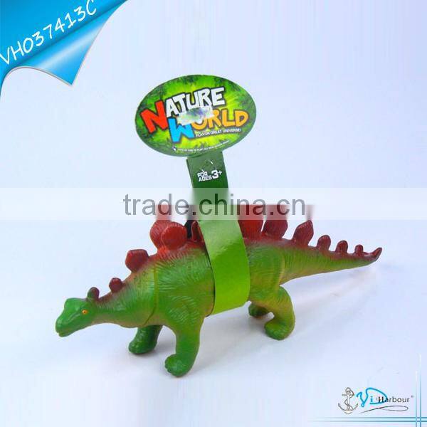 Giant New Dinosaur Toys for 2016