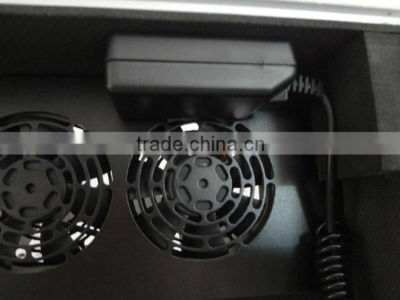 wedding party night club stage light show 600w haze machine, haze 600, hazer machine