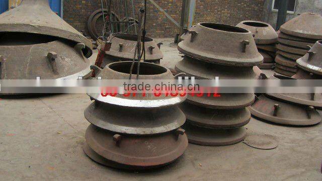 artificial marble production line (86-15978436639)