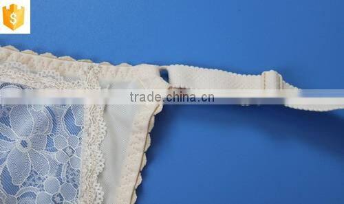 wholesale nude thin sexy lace ladies bra,satin transparent women bra
