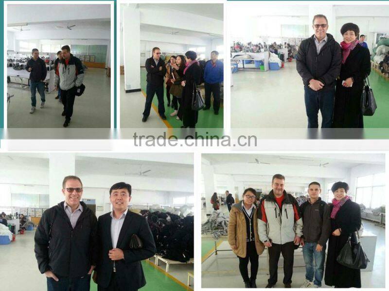 Children Printing Pattern V-neck Button Cardigan Sweater