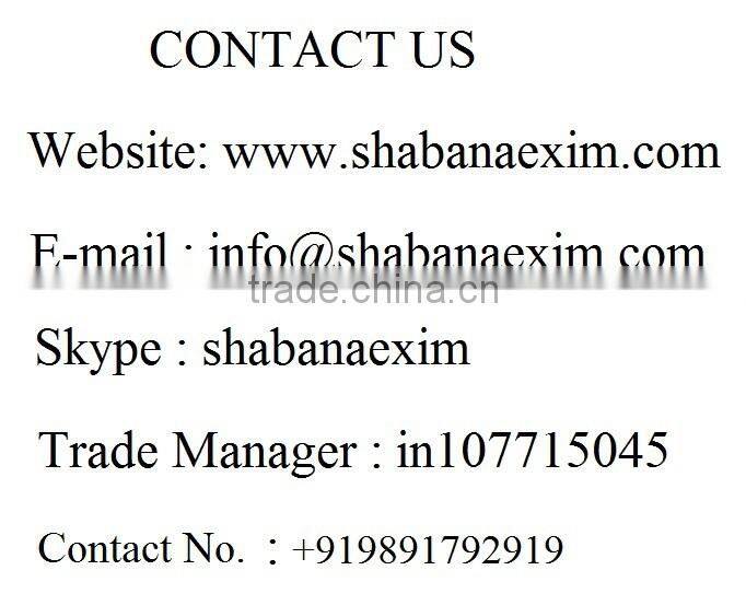 Beautiful peacock Mandala Hot selling tapestries wall decor boho Yoga mat