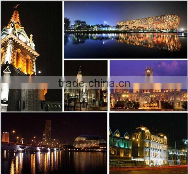 ip65 30W led flood light cob waterpoof tunnel greenhouse used led flood light