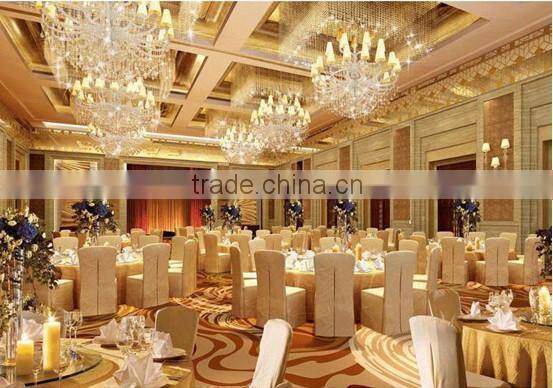 8W E27 LED Filament Bulb AC 220V Warm White LED Glass Bulb 800lm Filament LED Lamp Replace Incandescent Lamp 10pcs/lot