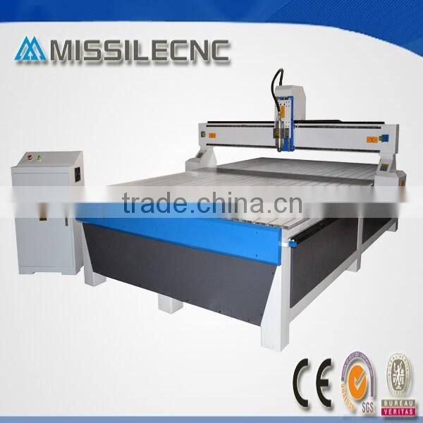 China Manufacturer 2030 advertising cnc router machine in wood router