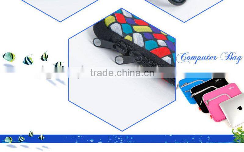 2014 New Custom Made Unique Pattern Camera Case