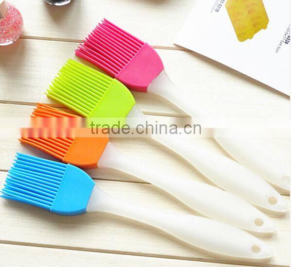 High Quality Heat Resistant Silicone Bottle Cover,Custom wine Bottle Silicone Cover