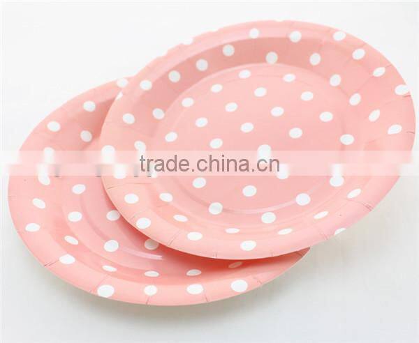 BJ-COHB-050 Performance CNC Billet Alloy 50mm Sportbike Clip On Handle Bar For Ducati 750/900SS Monster