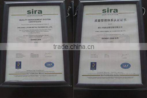 Custom made coin banks