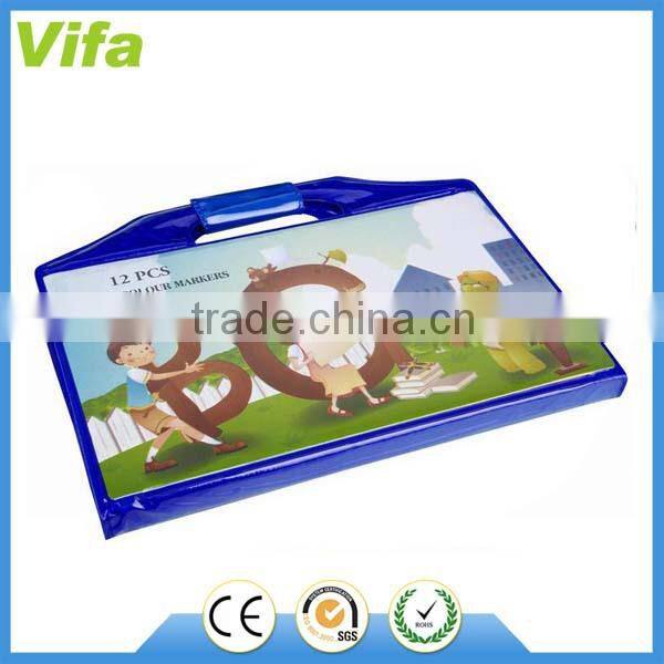 mini stationery kit for kids