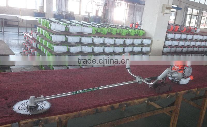 single man tea pruner cutter trimmer special 90 degree angle head